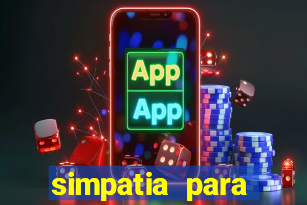 simpatia para ganhar dinheiro em 24 horas